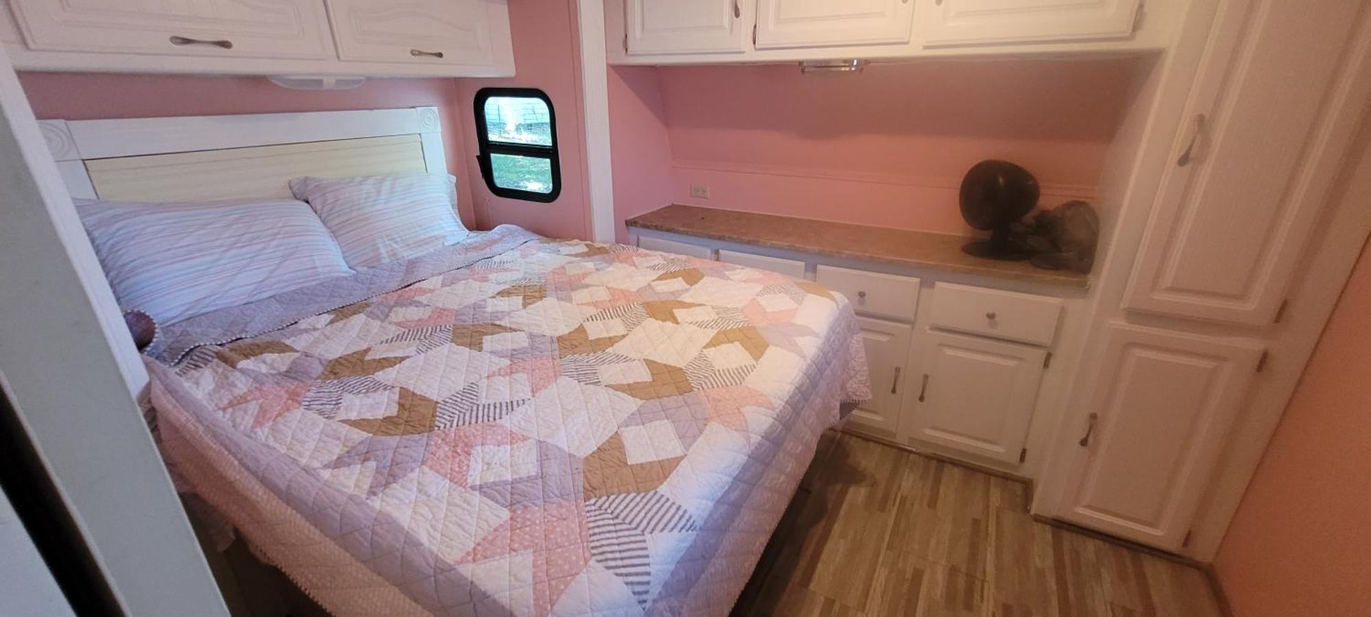 Logan Martin Lake Sunroom ลินคอล์น ภายนอก รูปภาพ
