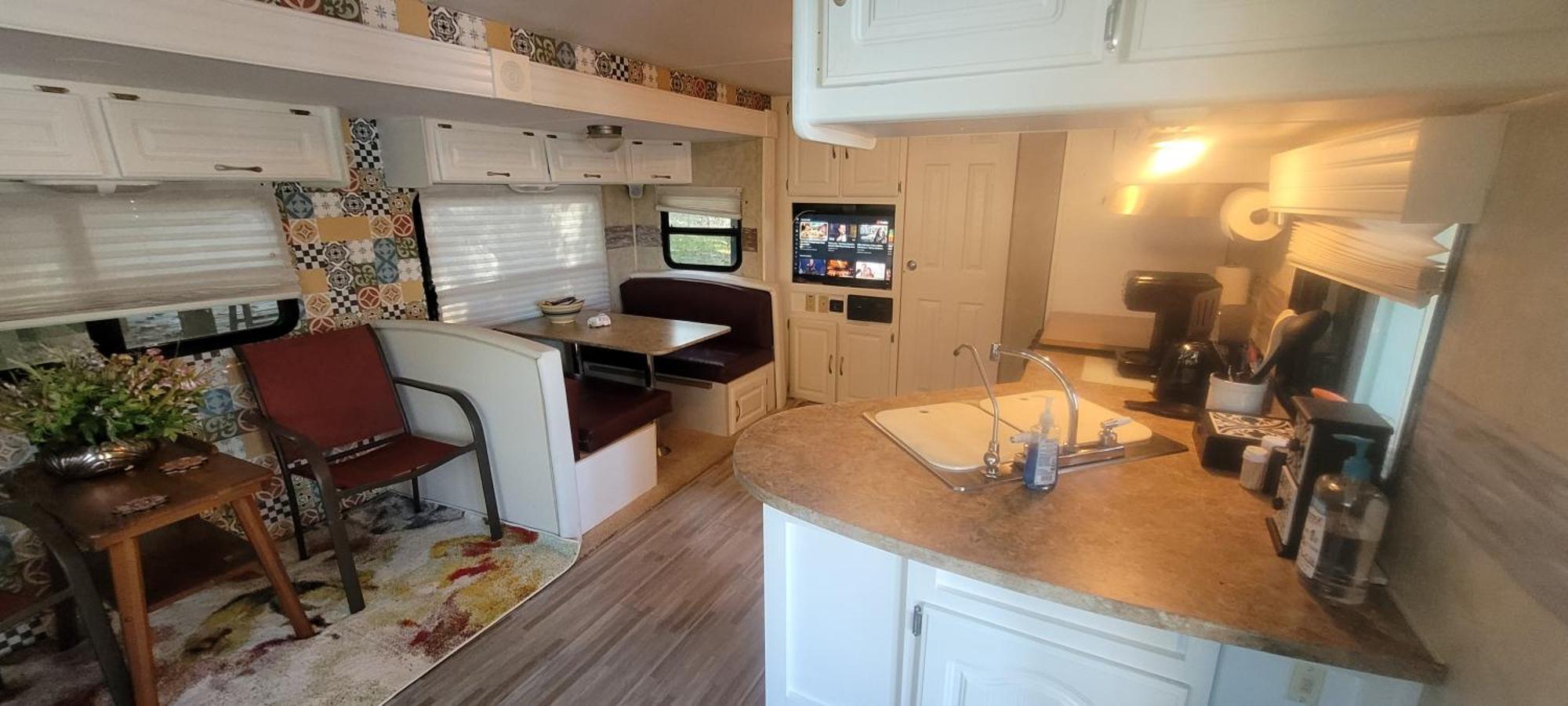 Logan Martin Lake Sunroom ลินคอล์น ภายนอก รูปภาพ