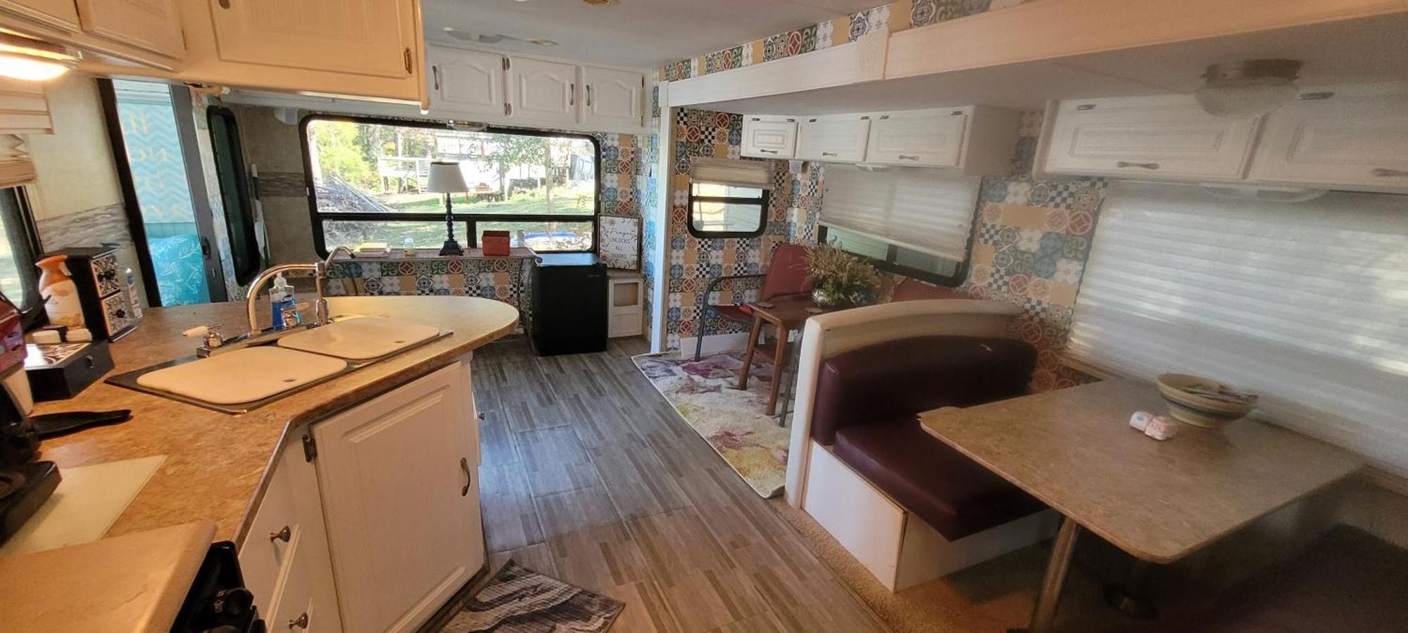 Logan Martin Lake Sunroom ลินคอล์น ภายนอก รูปภาพ