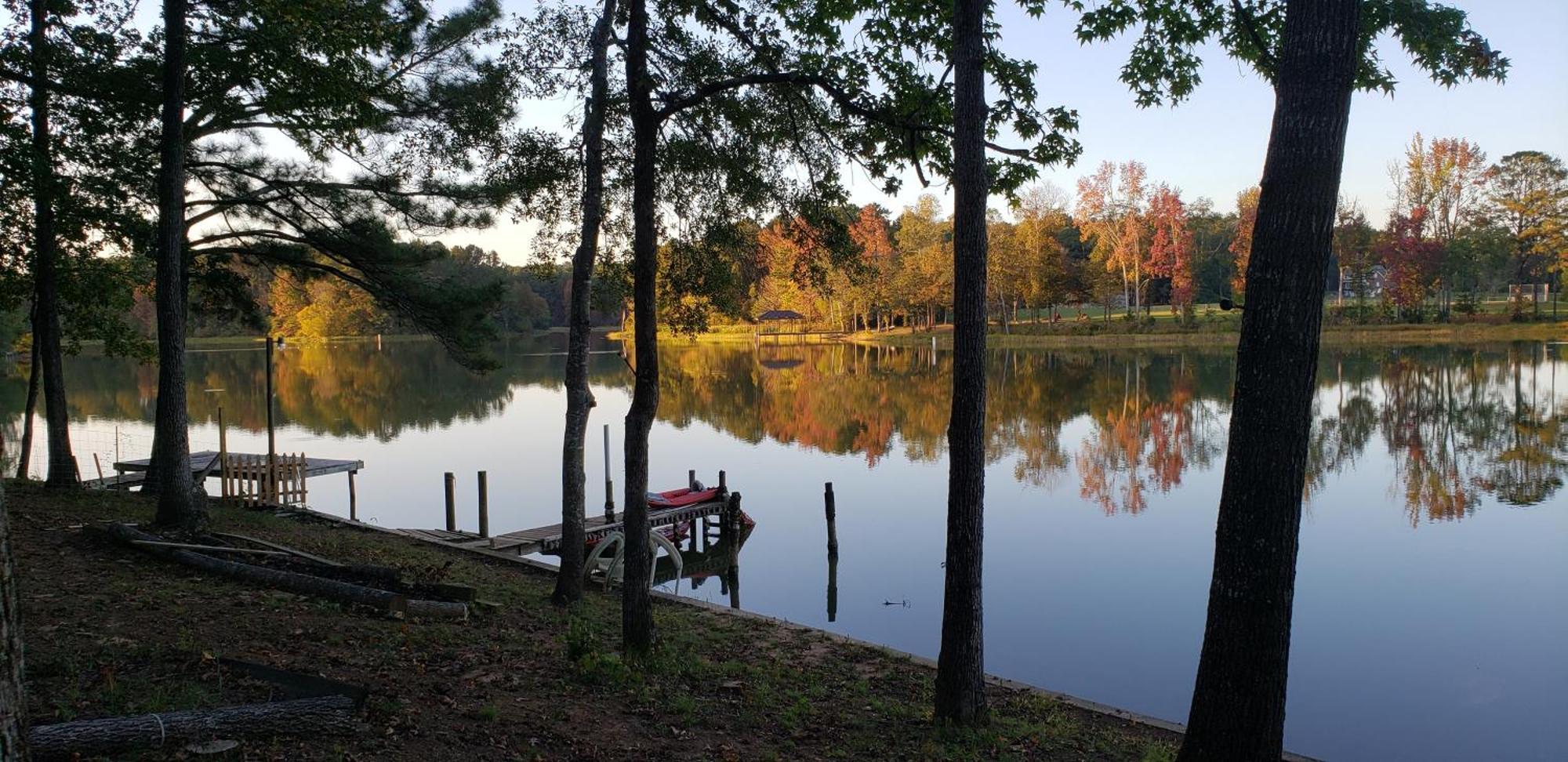 Logan Martin Lake Sunroom ลินคอล์น ภายนอก รูปภาพ