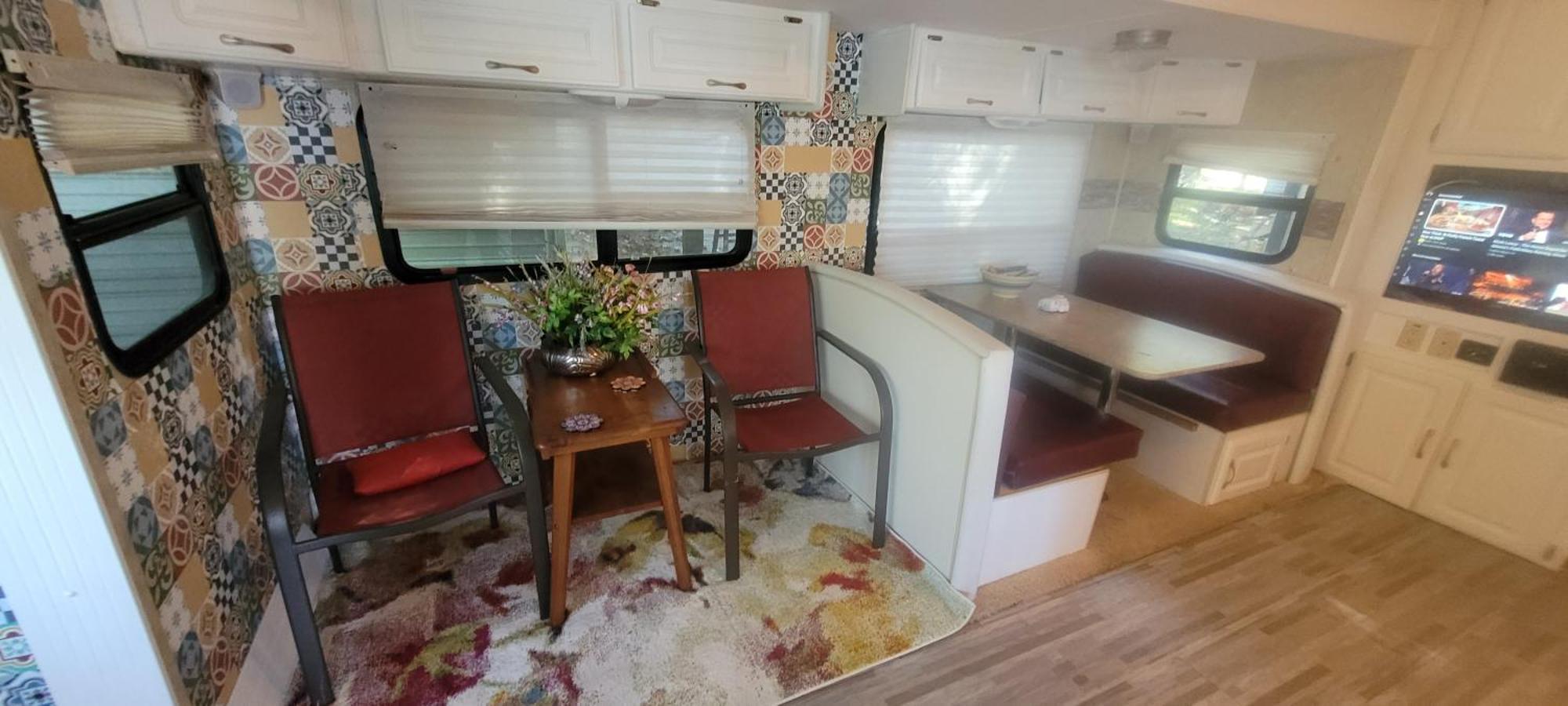 Logan Martin Lake Sunroom ลินคอล์น ภายนอก รูปภาพ