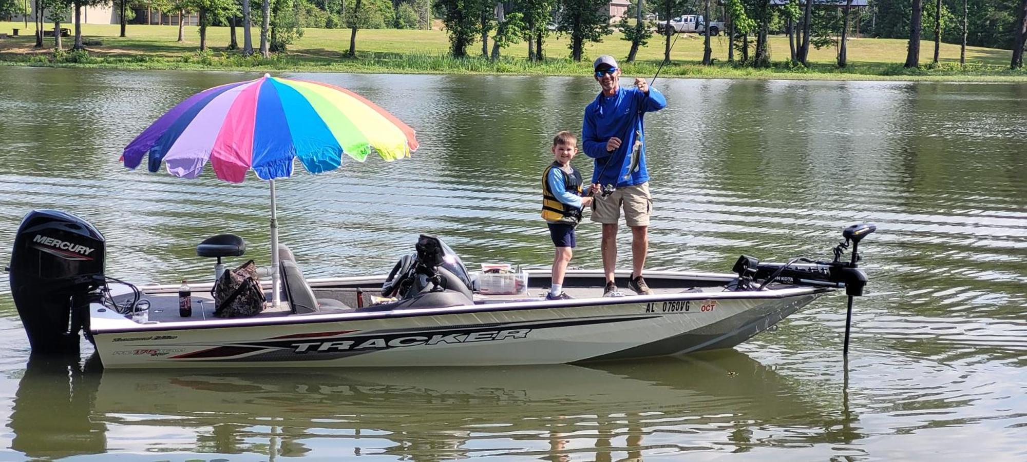 Logan Martin Lake Sunroom ลินคอล์น ภายนอก รูปภาพ
