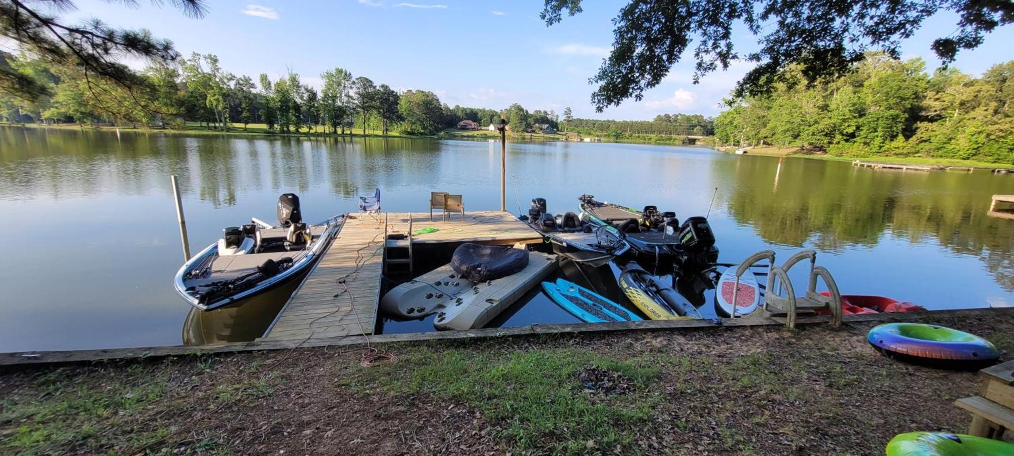 Logan Martin Lake Sunroom ลินคอล์น ภายนอก รูปภาพ