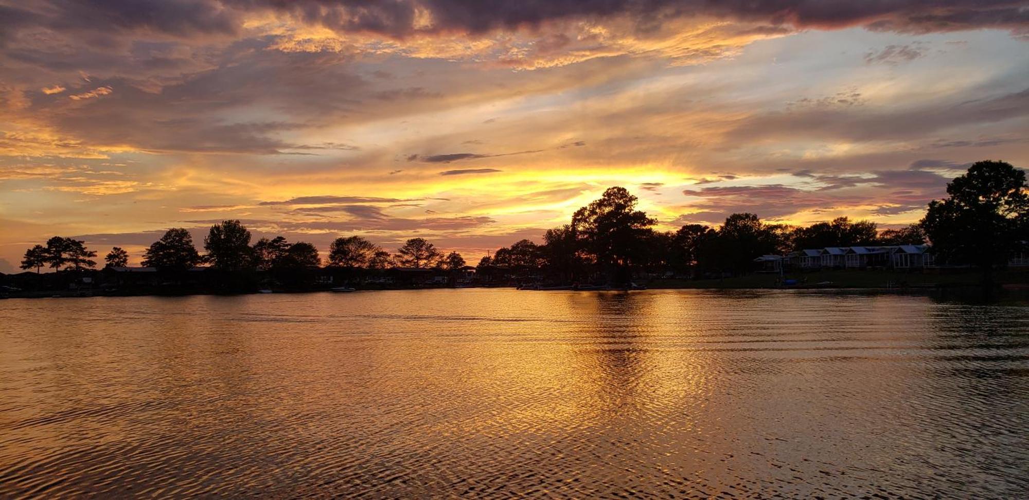 Logan Martin Lake Sunroom ลินคอล์น ภายนอก รูปภาพ
